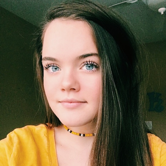 kailyngunkler